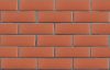 Кирпич керамический ЛСР одинарный Красный гладкий – купить по низкой цене в Екатеринбурге в интернет-магазине Стройснаб Кирпич керамический ЛСР одинарный Красный гладкий в Екатеринбурге