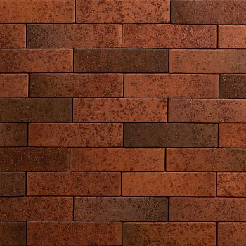 Кирпич керамический лицевой Ликолор Тайга морион на заре гладкий 1 НФ – купить по низкой цене в Екатеринбурге в интернет-магазине Стройснаб Кирпич керамический лицевой Ликолор Тайга морион на заре гладкий 1 НФ в Екатеринбурге