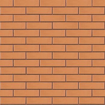 Кирпич керамический лицевой ЖКЗ крафт гладкий 0,96 НФ – купить по низкой цене в Екатеринбурге в интернет-магазине Стройснаб Кирпич керамический лицевой ЖКЗ крафт гладкий 0,96 НФ в Екатеринбурге