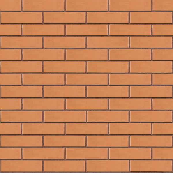 Кирпич керамический лицевой ЖКЗ крафт гладкий 0,96 НФ – купить по низкой цене в Екатеринбурге в интернет-магазине Стройснаб Кирпич керамический лицевой ЖКЗ крафт гладкий 0,96 НФ в Екатеринбурге