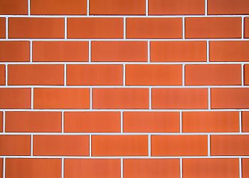 Кирпич керамический Керма ЕВРО 0,9 НФ Красный гладкий – купить по низкой цене в Екатеринбурге в интернет-магазине Стройснаб Кирпич керамический Керма ЕВРО 0,9 НФ Красный гладкий в Екатеринбурге