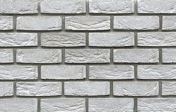 Кирпич ручной формовки Богандинский МАЛЬГЕРБА WDF – купить по низкой цене в Екатеринбурге в интернет-магазине Стройснаб Кирпич ручной формовки Богандинский МАЛЬГЕРБА WDF в Екатеринбурге