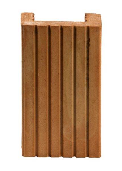 Керамический блок KERAKAM П (КП-VI) – купить по низкой цене в Екатеринбурге в интернет-магазине Стройснаб Керамический блок KERAKAM П (КП-VI) в Екатеринбурге