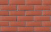 Кирпич ЛСР одинарный полнотелый Красный гладкий в Екатеринбурге