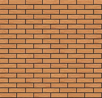 Кирпич керамический лицевой ОСМиБТ солома миндаль 1 НФ – купить по низкой цене в Екатеринбурге в интернет-магазине Стройснаб Кирпич керамический лицевой ОСМиБТ солома миндаль 1 НФ в Екатеринбурге