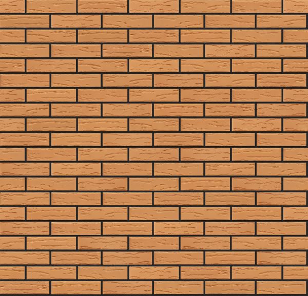 Кирпич керамический лицевой ОСМиБТ солома миндаль 1 НФ – купить по низкой цене в Екатеринбурге в интернет-магазине Стройснаб Кирпич керамический лицевой ОСМиБТ солома миндаль 1 НФ в Екатеринбурге