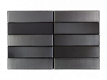 Кирпич керамический лицевой RECKE Сlassic 5-32-00-0-00 1 НФ – купить по низкой цене в Екатеринбурге в интернет-магазине Стройснаб Кирпич керамический лицевой RECKE Сlassic 5-32-00-0-00 1 НФ в Екатеринбурге