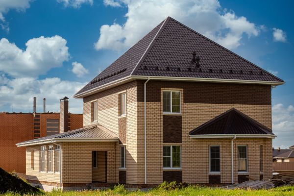 991A5621-HDR (2)-min