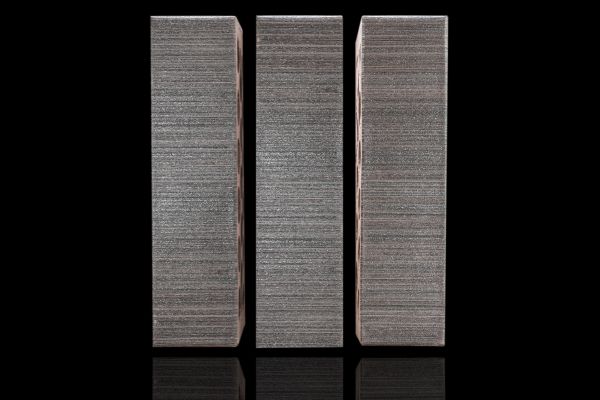 Кирпич керамический Керма Premium 0,7 НФ Platinum в Екатеринбурге