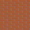 Кирпич керамический лицевой ЖКЗ красный гладкий 0,96 НФ – купить по низкой цене в Екатеринбурге в интернет-магазине Стройснаб Кирпич керамический лицевой ЖКЗ красный гладкий 0,96 НФ в Екатеринбурге