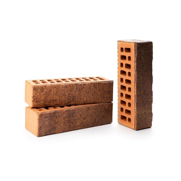 photo_2023-04-07_14-34-17-min