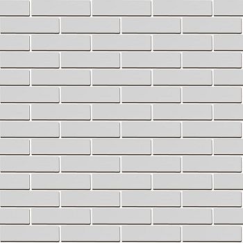 Кирпич керамический лицевой ОСМиБТ серый гладкий 1 НФ – купить по низкой цене в Екатеринбурге в интернет-магазине Стройснаб Кирпич керамический лицевой ОСМиБТ серый гладкий 1 НФ в Екатеринбурге