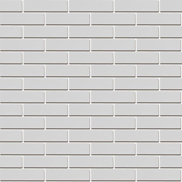 Кирпич керамический лицевой ОСМиБТ серый гладкий 1 НФ – купить по низкой цене в Екатеринбурге в интернет-магазине Стройснаб Кирпич керамический лицевой ОСМиБТ серый гладкий 1 НФ в Екатеринбурге