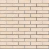 Кирпич керамический лицевой ЖКЗ белый дерево 1 НФ – купить по низкой цене в Екатеринбурге в интернет-магазине Стройснаб Кирпич керамический лицевой ЖКЗ белый дерево 1 НФ в Екатеринбурге