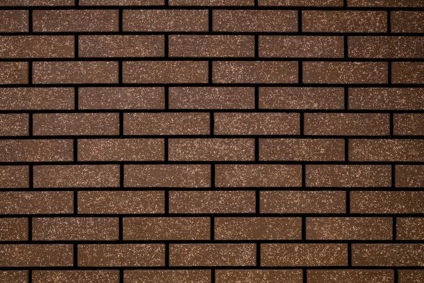 Кирпич керамический Керма Premium одинарный Brown Granite – купить по низкой цене в Екатеринбурге в интернет-магазине Стройснаб Кирпич керамический Керма Premium одинарный Brown Granite в Екатеринбурге