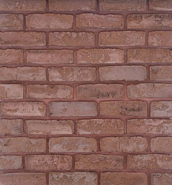Кирпич ручной формовки Faber Jar Петровский Штандарт Бордовый – купить по низкой цене в Екатеринбурге в интернет-магазине Стройснаб Кирпич ручной формовки Faber Jar Петровский Штандарт Бордовый в Екатеринбурге