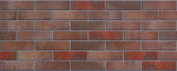 Кирпич керамический лицевой Ликолор Тайга антрацит лава 0,7 НФ – купить по низкой цене в Екатеринбурге в интернет-магазине Стройснаб Кирпич керамический лицевой Ликолор Тайга антрацит лава 0,7 НФ в Екатеринбурге