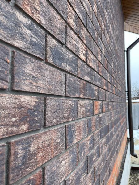 photo_5434017469741252513_y