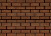 Кирпич керамический Керма BRITANIKA KENT 0,73 НФ – купить по низкой цене в Екатеринбурге в интернет-магазине Стройснаб Кирпич керамический Керма BRITANIKA KENT 0,73 НФ в Екатеринбурге