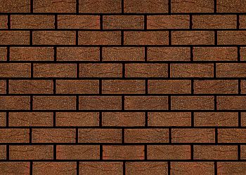 Кирпич керамический Керма BRITANIKA KENT 0,73 НФ – купить по низкой цене в Екатеринбурге в интернет-магазине Стройснаб Кирпич керамический Керма BRITANIKA KENT 0,73 НФ в Екатеринбурге