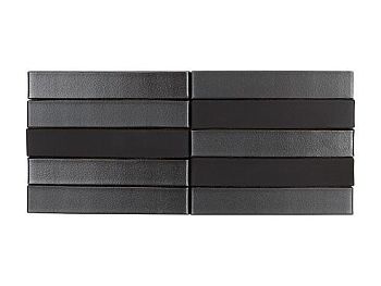 Кирпич керамический лицевой RECKE Сlassic 5-32-00-0-00 0,8 НФ – купить по низкой цене в Екатеринбурге в интернет-магазине Стройснаб Кирпич керамический лицевой RECKE Сlassic 5-32-00-0-00 0,8 НФ в Екатеринбурге