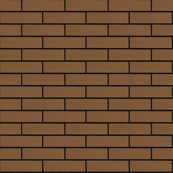 Кирпич керамический лицевой ЖКЗ тёмно-коричневый гладкий 1 НФ – купить по низкой цене в Екатеринбурге в интернет-магазине Стройснаб Кирпич керамический лицевой ЖКЗ тёмно-коричневый гладкий 1 НФ в Екатеринбурге