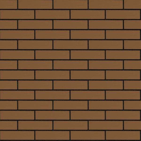 Кирпич керамический лицевой ЖКЗ тёмно-коричневый гладкий 1 НФ – купить по низкой цене в Екатеринбурге в интернет-магазине Стройснаб Кирпич керамический лицевой ЖКЗ тёмно-коричневый гладкий 1 НФ в Екатеринбурге