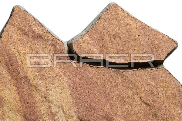 сантропе brear каньон 2
