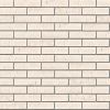Кирпич керамический лицевой ЖКЗ белый скала 1 НФ в Екатеринбурге
