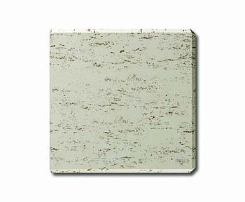 Рустовый обрезной камень арт. 003 в Екатеринбурге