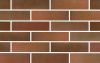 Кирпич керамический Копыловская керамика одинарный Флеш Бриз в Екатеринбурге