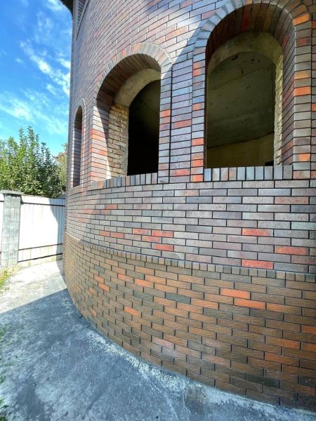 Тайга Антрацит (2) Тайга Антрацит (2)