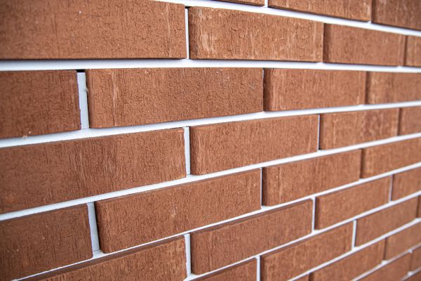 Красный Бархат КлУ-min