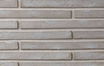 Керамический ригель-кирпич Богандинский “НАРВА” – купить по низкой цене в Екатеринбурге в интернет-магазине Стройснаб Керамический ригель-кирпич Богандинский “НАРВА” в Екатеринбурге