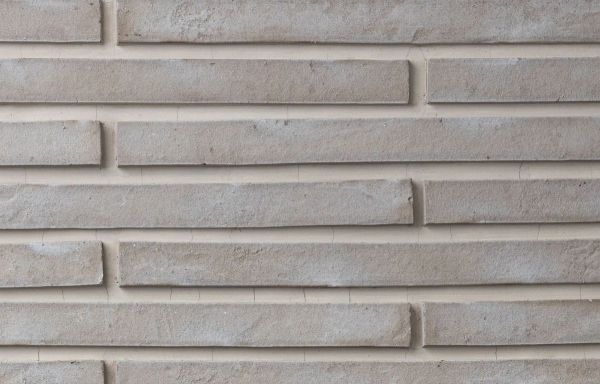 Керамический ригель-кирпич Богандинский “НАРВА” – купить по низкой цене в Екатеринбурге в интернет-магазине Стройснаб Керамический ригель-кирпич Богандинский “НАРВА” в Екатеринбурге