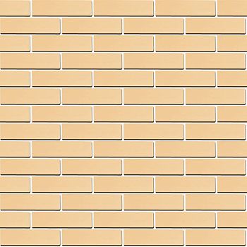 Кирпич керамический лицевой ОСМиБТ солома гладкий 1 НФ – купить по низкой цене в Екатеринбурге в интернет-магазине Стройснаб Кирпич керамический лицевой ОСМиБТ солома гладкий 1 НФ в Екатеринбурге