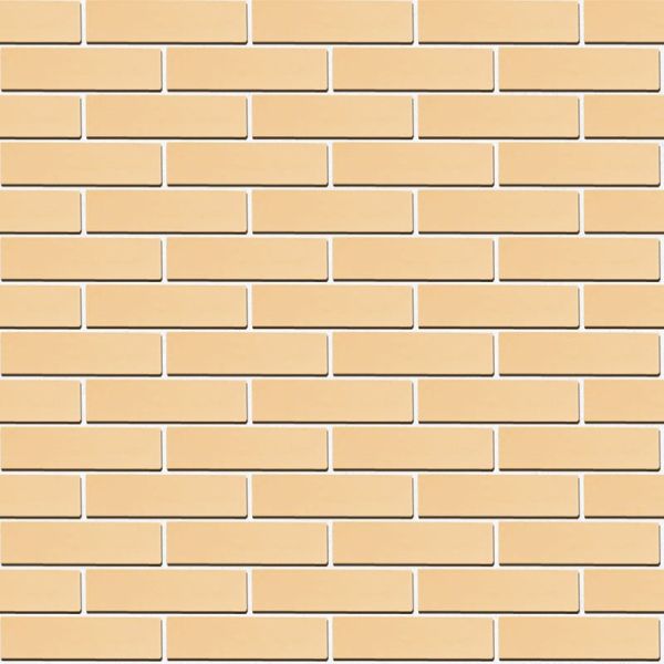 Кирпич керамический лицевой ОСМиБТ солома гладкий 1 НФ – купить по низкой цене в Екатеринбурге в интернет-магазине Стройснаб Кирпич керамический лицевой ОСМиБТ солома гладкий 1 НФ в Екатеринбурге