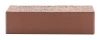 Кирпич ЛСР одинарный полнотелый Коричневый гладкий – купить по низкой цене в Екатеринбурге в интернет-магазине Стройснаб Кирпич ЛСР одинарный полнотелый Коричневый гладкий в Екатеринбурге