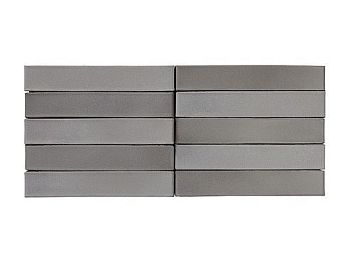 Кирпич керамический лицевой RECKE Сlassic 5-82-00-0-00 0,8 НФ – купить по низкой цене в Екатеринбурге в интернет-магазине Стройснаб Кирпич керамический лицевой RECKE Сlassic 5-82-00-0-00 0,8 НФ в Екатеринбурге