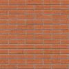 Кирпич керамический лицевой ЖКЗ красный скала 1 НФ в Екатеринбурге