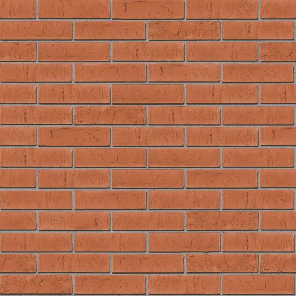 ЖКЗ_скала_красный_шов серый