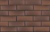 Клинкер фасадный ЛСР 0,71 НФ темно-терракотовый "Антверпен" винтаж – купить по низкой цене в Екатеринбурге в интернет-магазине Стройснаб Клинкер фасадный ЛСР 0,71 НФ темно-терракотовый "Антверпен" винтаж в Екатеринбурге