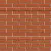 Кирпич керамический лицевой ЖКЗ красный гладкий 1 НФ в Екатеринбурге
