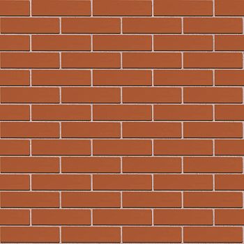 Кирпич керамический лицевой ЖКЗ красный гладкий 1 НФ – купить по низкой цене в Екатеринбурге в интернет-магазине Стройснаб Кирпич керамический лицевой ЖКЗ красный гладкий 1 НФ в Екатеринбурге