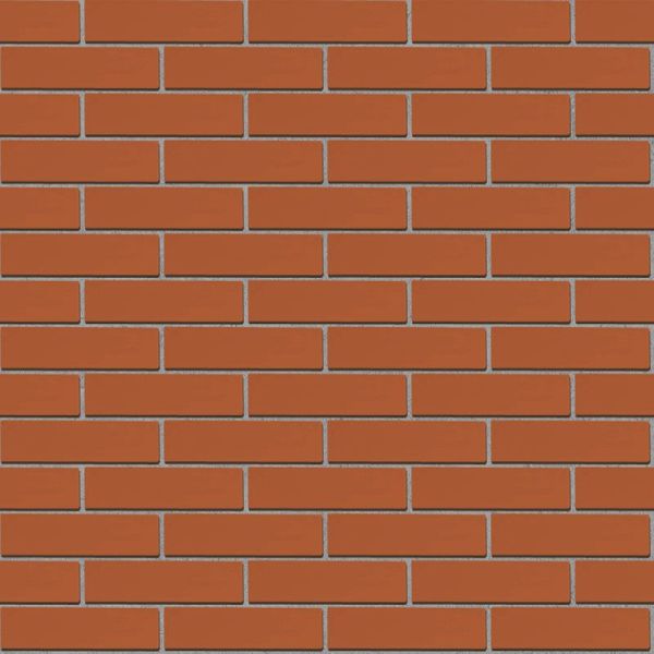 ЖКЗ_гладкий_красный_шов серый