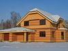 Кирпич керамический лицевой ЖКЗ персиковый гладкий 1 НФ в Екатеринбурге