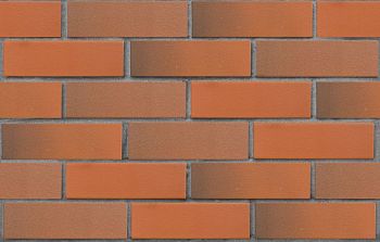 (Распродажа) ЛСР Кирпич керамический Красный флэш гладкий 1 НФ (Распродажа) ЛСР Кирпич керамический Красный флэш гладкий 1 НФ