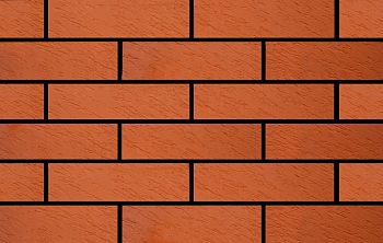 Кирпич керамический Копыловская керамика одинарный Красный Бриз – купить по низкой цене в Екатеринбурге в интернет-магазине Стройснаб Кирпич керамический Копыловская керамика одинарный Красный Бриз в Екатеринбурге