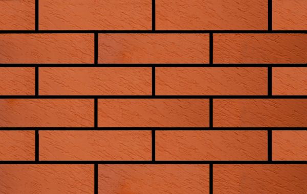 Кирпич керамический Копыловская керамика одинарный Красный Бриз – купить по низкой цене в Екатеринбурге в интернет-магазине Стройснаб Кирпич керамический Копыловская керамика одинарный Красный Бриз в Екатеринбурге