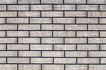 Кирпич керамический Керма Premium 0,7 НФ Beröza Hard – купить по низкой цене в Екатеринбурге в интернет-магазине Стройснаб Кирпич керамический Керма Premium 0,7 НФ Beröza Hard в Екатеринбурге